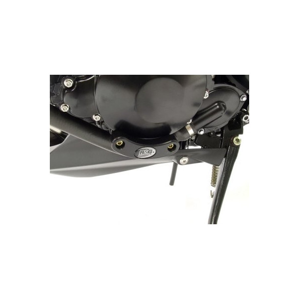 R&G Engine Case Slider